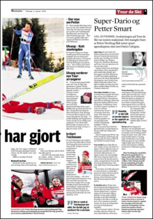 adresseavisen_spo-20090105_000_00_00_003.pdf