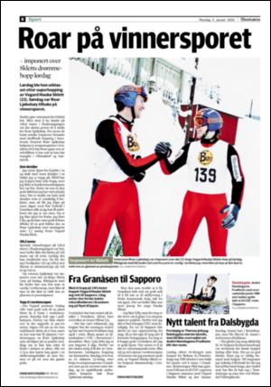 adresseavisen_spo-20090105_000_00_00_006.pdf