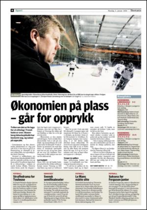 adresseavisen_spo-20090105_000_00_00_008.pdf