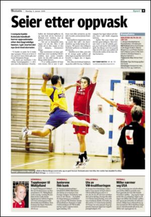 adresseavisen_spo-20090105_000_00_00_009.pdf