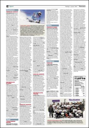 adresseavisen_spo-20090105_000_00_00_010.pdf