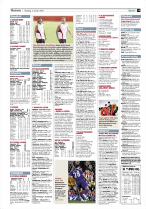 adresseavisen_spo-20090105_000_00_00_011.pdf