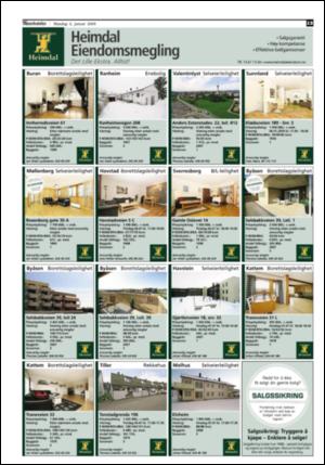 adresseavisen_spo-20090105_000_00_00_013.pdf