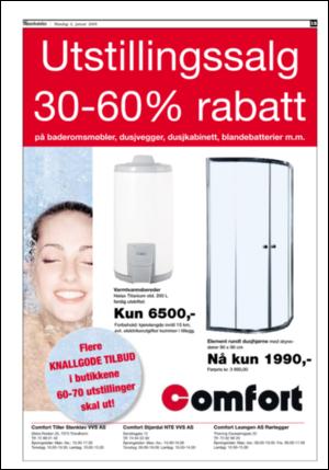 adresseavisen_spo-20090105_000_00_00_015.pdf