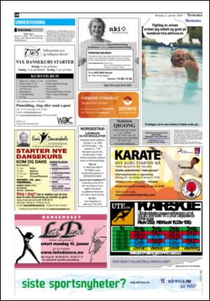 adresseavisen_spo-20090105_000_00_00_016.pdf