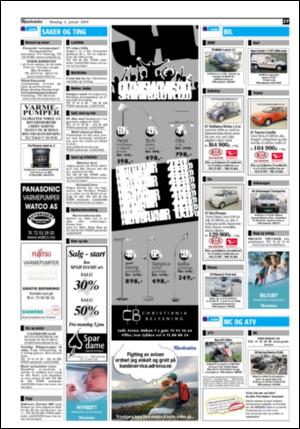 adresseavisen_spo-20090105_000_00_00_017.pdf