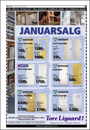 adresseavisen_spo-20090105_000_00_00_019.pdf