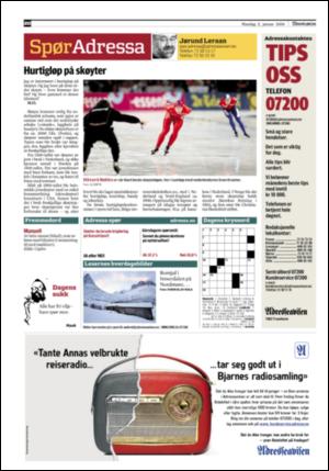 adresseavisen_spo-20090105_000_00_00_020.pdf