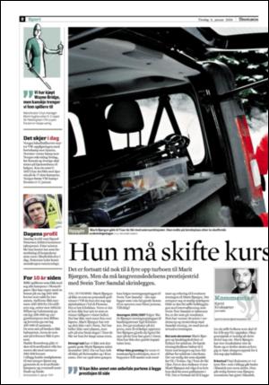 adresseavisen_spo-20090106_000_00_00_002.pdf