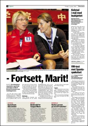 adresseavisen_spo-20090106_000_00_00_004.pdf