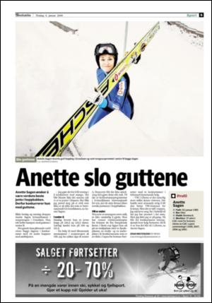 adresseavisen_spo-20090106_000_00_00_005.pdf