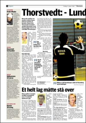 adresseavisen_spo-20090106_000_00_00_006.pdf