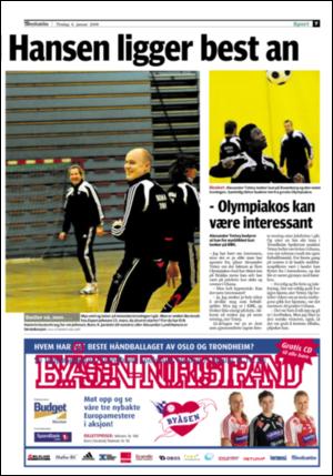 adresseavisen_spo-20090106_000_00_00_007.pdf