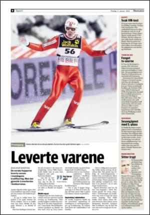 adresseavisen_spo-20090106_000_00_00_008.pdf