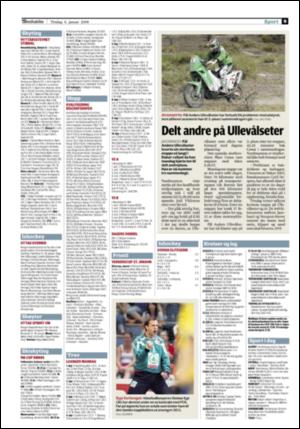 adresseavisen_spo-20090106_000_00_00_009.pdf
