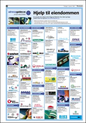 adresseavisen_spo-20090106_000_00_00_010.pdf