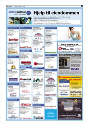 adresseavisen_spo-20090106_000_00_00_011.pdf