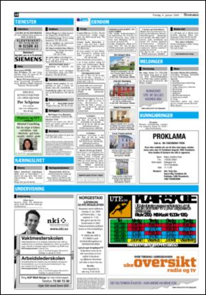 adresseavisen_spo-20090106_000_00_00_012.pdf