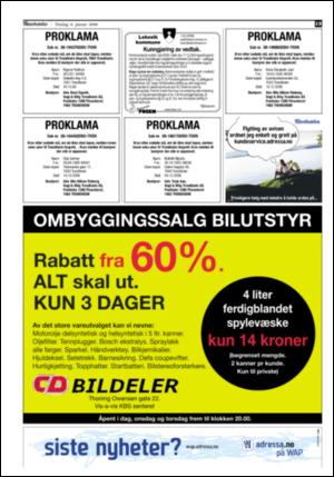 adresseavisen_spo-20090106_000_00_00_013.pdf