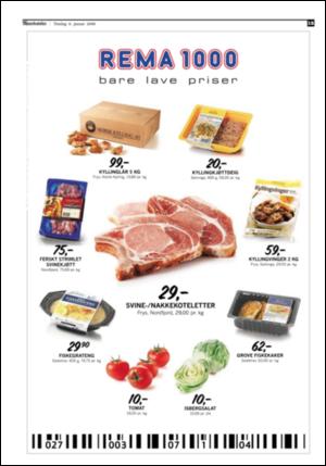 adresseavisen_spo-20090106_000_00_00_015.pdf