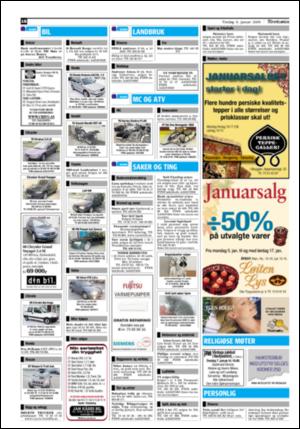 adresseavisen_spo-20090106_000_00_00_016.pdf