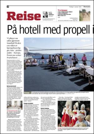 adresseavisen_spo-20090106_000_00_00_018.pdf