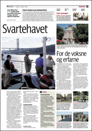 adresseavisen_spo-20090106_000_00_00_019.pdf