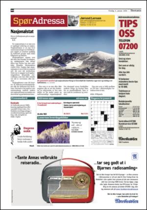 adresseavisen_spo-20090106_000_00_00_020.pdf