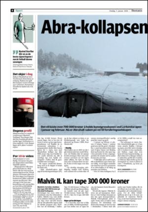 adresseavisen_spo-20090107_000_00_00_002.pdf