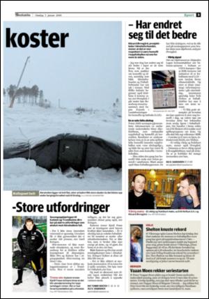 adresseavisen_spo-20090107_000_00_00_003.pdf