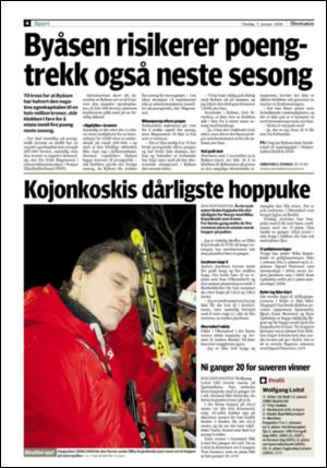 adresseavisen_spo-20090107_000_00_00_004.pdf