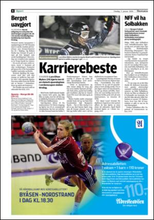 adresseavisen_spo-20090107_000_00_00_006.pdf