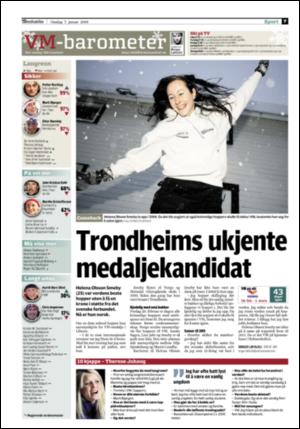 adresseavisen_spo-20090107_000_00_00_007.pdf