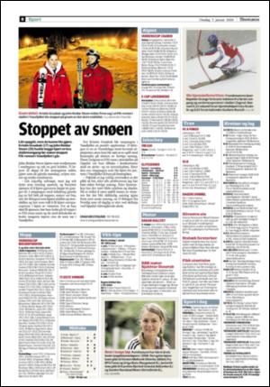 adresseavisen_spo-20090107_000_00_00_008.pdf