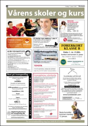 adresseavisen_spo-20090107_000_00_00_010.pdf