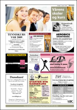 adresseavisen_spo-20090107_000_00_00_012.pdf