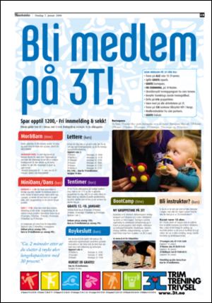 adresseavisen_spo-20090107_000_00_00_013.pdf