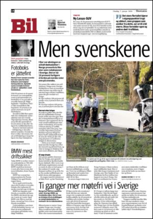 adresseavisen_spo-20090107_000_00_00_014.pdf