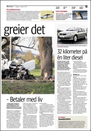 adresseavisen_spo-20090107_000_00_00_015.pdf