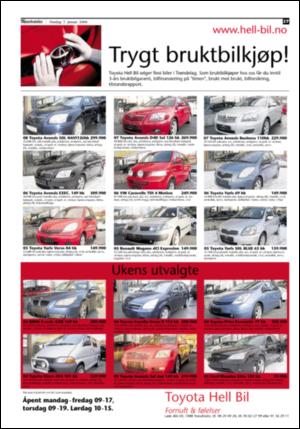 adresseavisen_spo-20090107_000_00_00_017.pdf