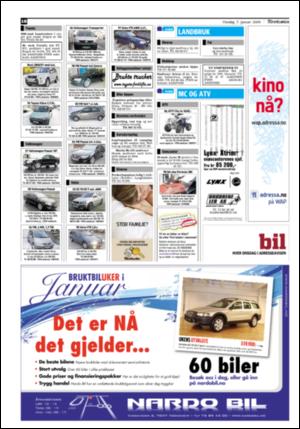 adresseavisen_spo-20090107_000_00_00_018.pdf