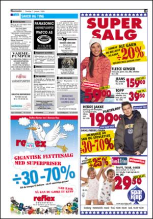 adresseavisen_spo-20090107_000_00_00_019.pdf