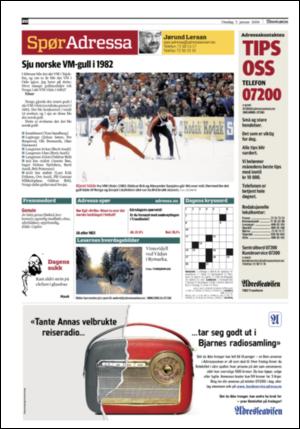 adresseavisen_spo-20090107_000_00_00_020.pdf