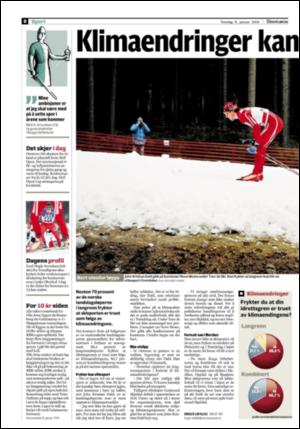 adresseavisen_spo-20090108_000_00_00_002.pdf