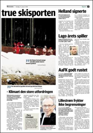 adresseavisen_spo-20090108_000_00_00_003.pdf