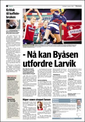 adresseavisen_spo-20090108_000_00_00_004.pdf