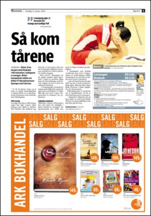 adresseavisen_spo-20090108_000_00_00_005.pdf