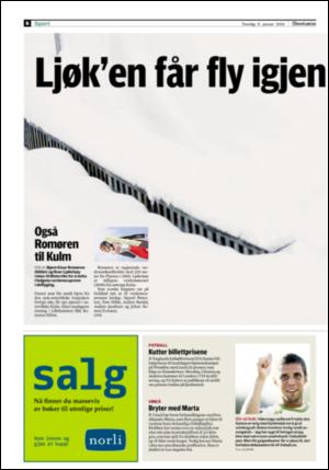 adresseavisen_spo-20090108_000_00_00_006.pdf