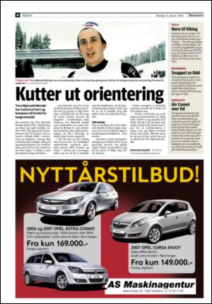 adresseavisen_spo-20090108_000_00_00_008.pdf