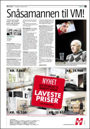 adresseavisen_spo-20090108_000_00_00_009.pdf